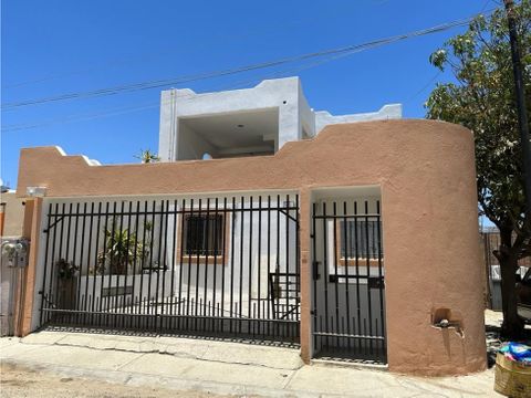 casa miramar 3 rec