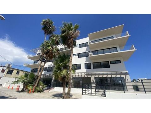 cardinal living san jose del cabo l 1 120 mls 23 130