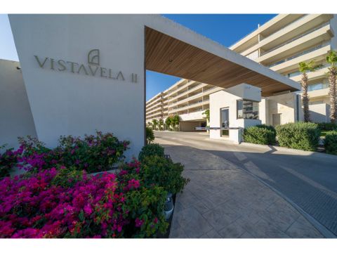 vista vela ii el tezal 2301 cabo corridor mls 23 520