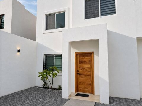 casa portales cabo san lucas