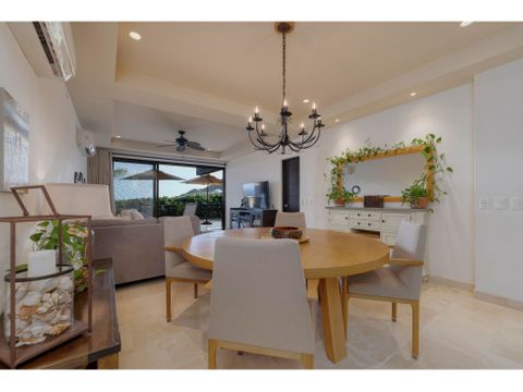 copala 2201 condo 2201 quivira cabo san lucas mls 22 3634