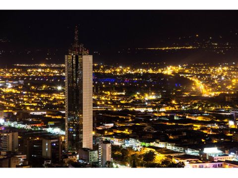 alquilo en el sur de cali oficina torre de cal