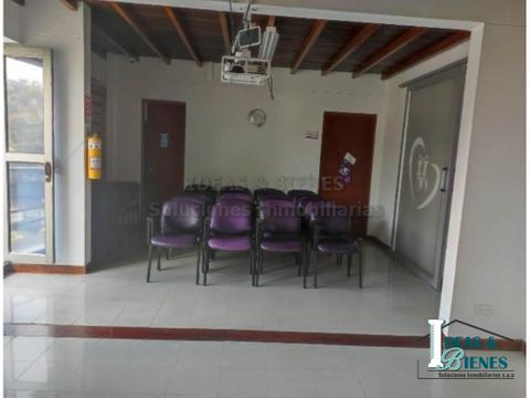 local en arriendo medellin santa maria de los angeles