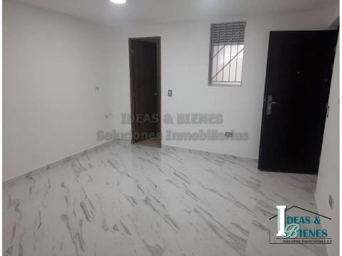 oficina en arriendo sabaneta sector prados de sabaneta