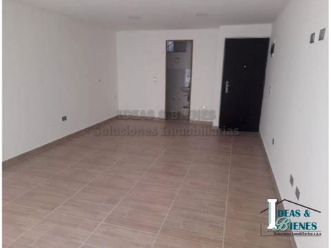 oficina en arriendo sabaneta sector prados de sabaneta