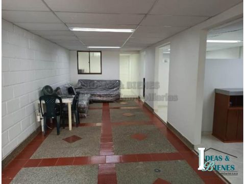 apartamento en venta belensan bernardo