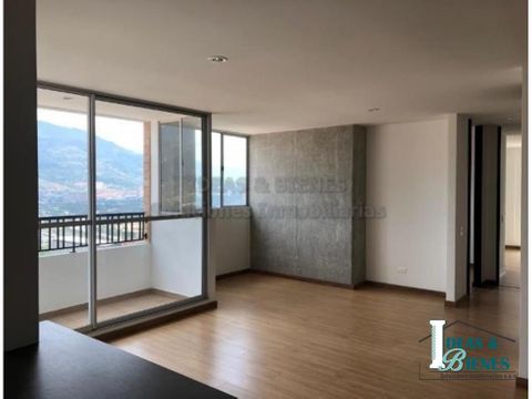 apartamento en venta cabanas bello