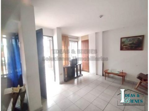 casa en venta mesa