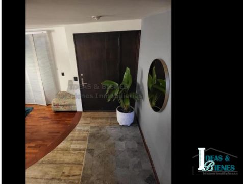 casa en venta suramerica la estrella