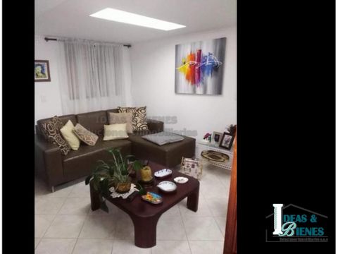 casa en venta la aldea la estrella