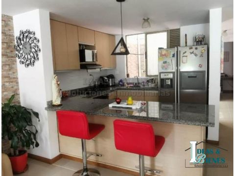 casa en venta toledo la estrella