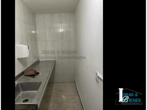 local en arriendo guanteros envigado