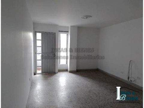 apartamento en arriendo mesa envigado