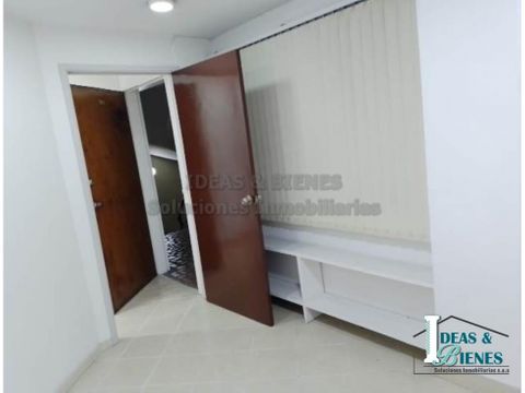 oficina en arriendo mesa envigado