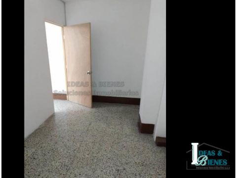 oficina en arriendo mesa envigado