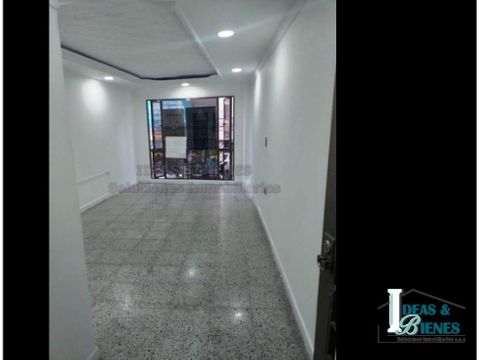 oficina en arriendo mesa envigado