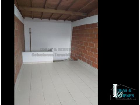 local en venta las casitas envigado