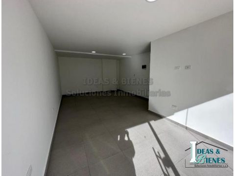 local en arriendo suramerica la estrella