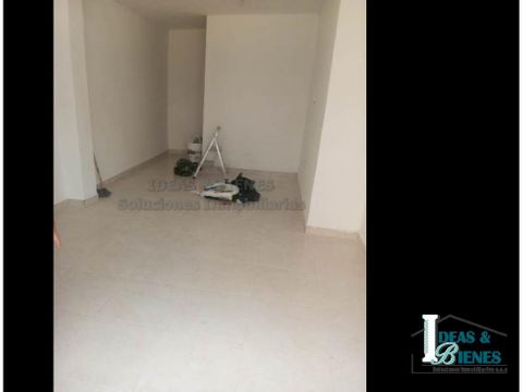 ocal en arriendo zona centro envigado