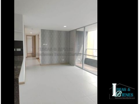 apartamento en arriendo canaveralejo sabaneta