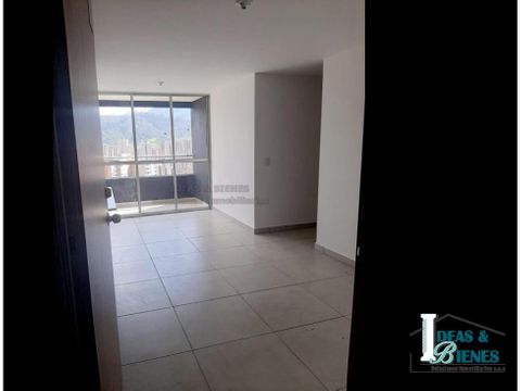 apartamento en venta aves maria sabaneta