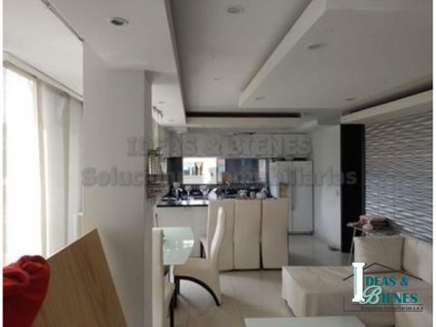 local en arriendo la paz envigado