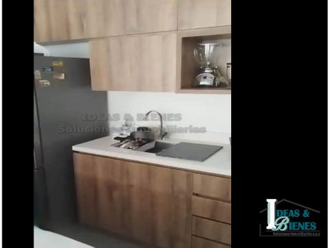 casa en venta alcala envigado