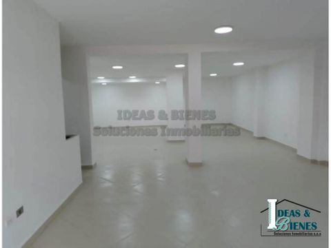 local en arriendo mesa envigado