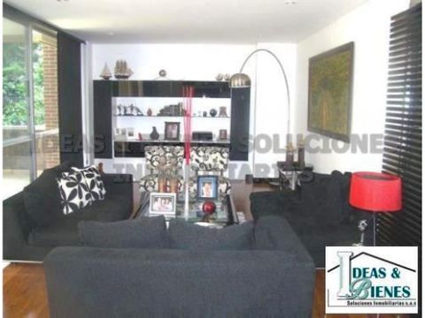 apartamento en venta medellin sector alejandria