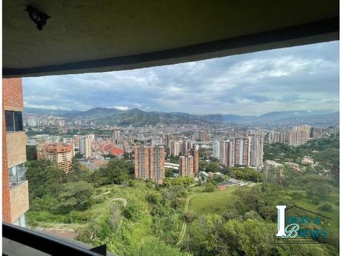 apartamento en venta aves maria sabaneta