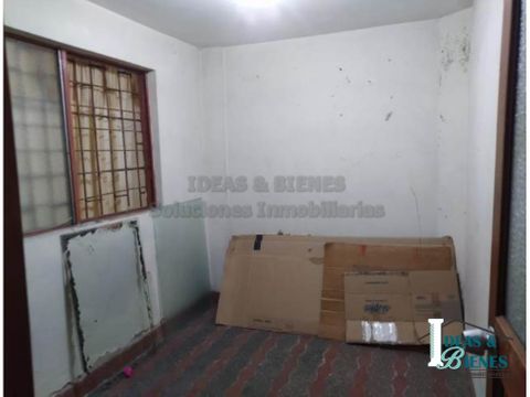 casa en venta guayabal