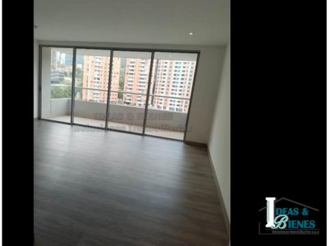 apartamento en arriendo pan de azucar sabaneta