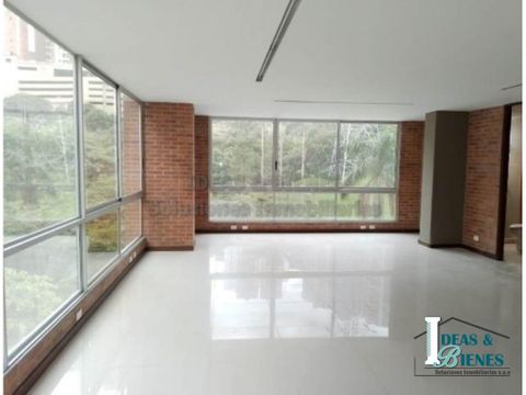 local en arriendo loma de san julian medellin