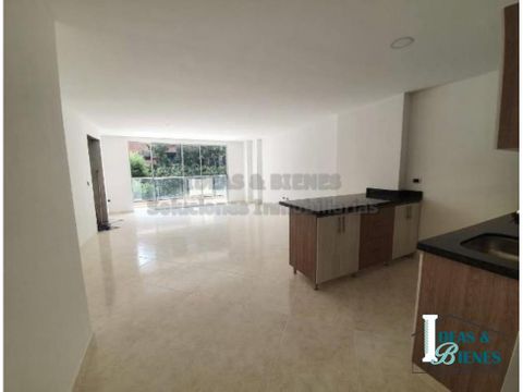 apartamento en arriendo alcala envigado