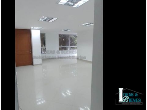 local en arriendo suramericana medellin