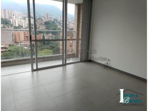 apartaestudio en arriendo pontevedra