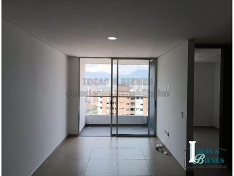 apartamento en arriendo la doctora sabaneta