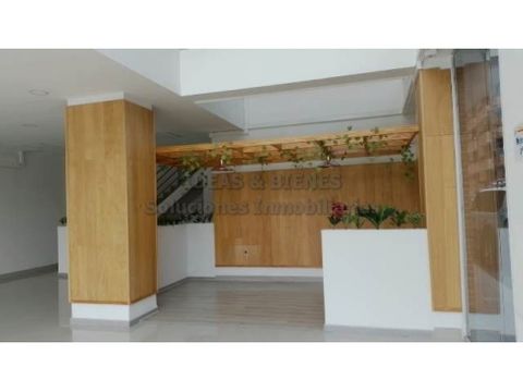 local en arriendo mesa envigado