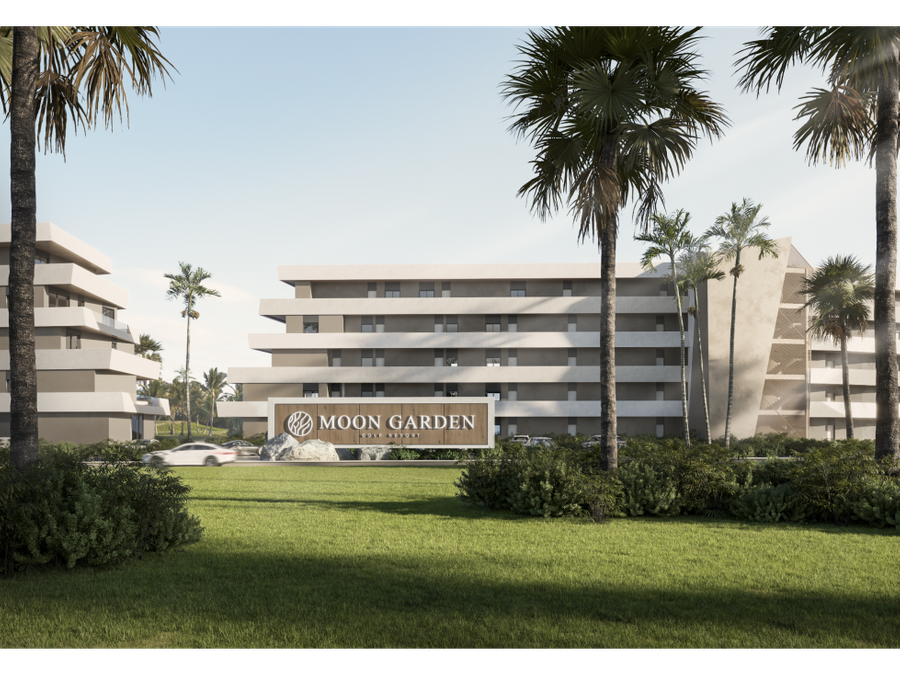 moon garden at coral golf resort