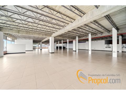 renta oficina floresta outlet la floresta