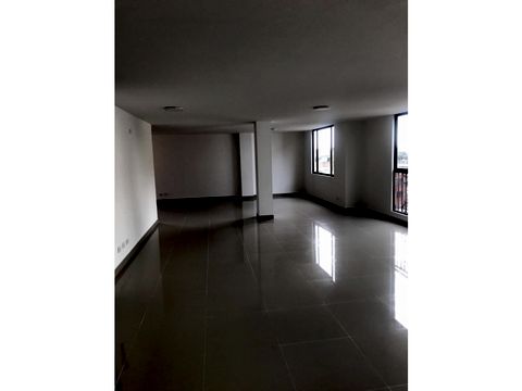 renta venta oficina antiguo country