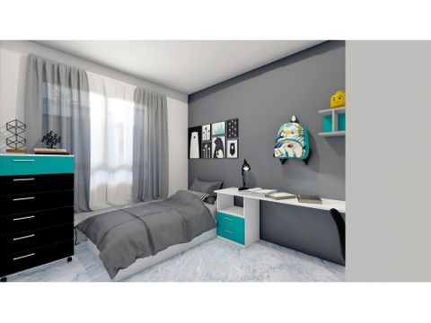 confort suites apartamentos en bavaro punta cana