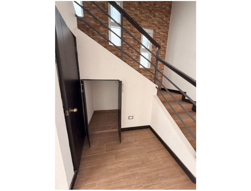 Casa en renta en Altos de Village 2 - Miniatura 7