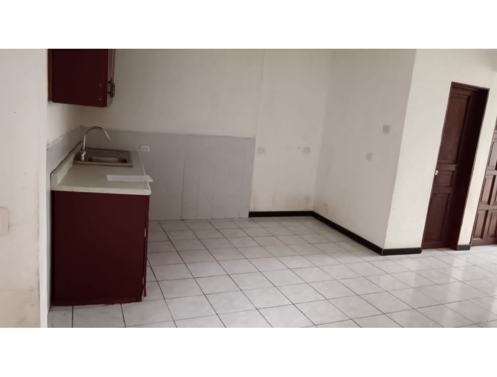 Propiedad para inversión en Venta en Residencial Campestres, Fraijanes - Miniatura 7