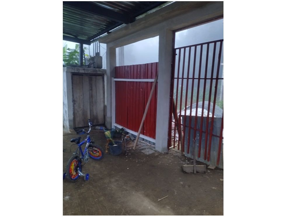 Propiedad para inversión en Venta en Residencial Campestres, Fraijanes - Miniatura 4