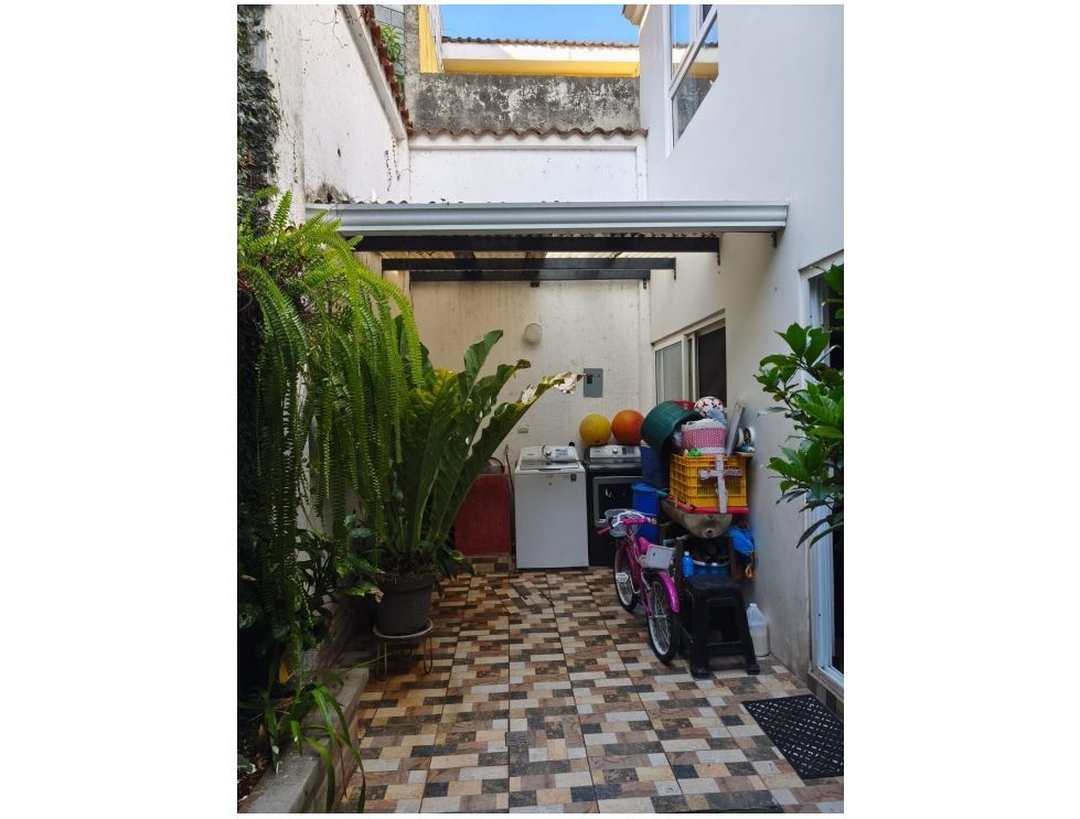 Casa en venta en Residencial Vista Azul, zona 10 - Miniatura 16