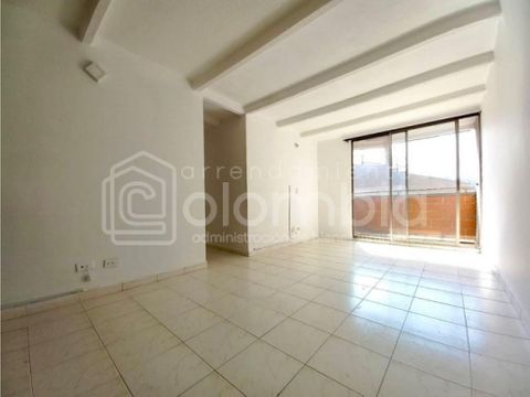 apartamento en arriendo la paz envigado