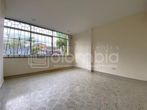 casa en arriendo belen fatima medellin