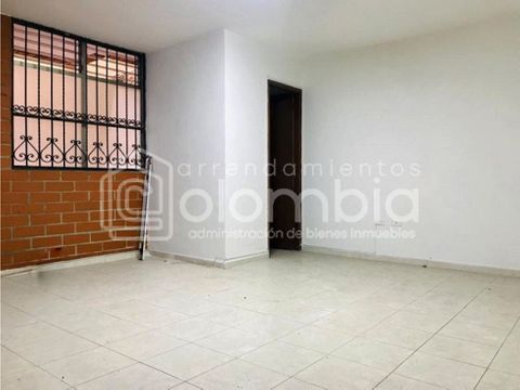 oficina en arriendo zona centro envigado