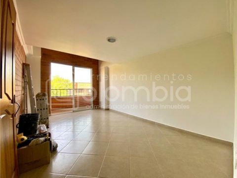 apartamento en venta los naranjos envigado